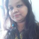 Photo of Shweta S.