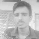 Photo of Rohit Prajapati