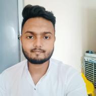 Akash Srivastava Class 9 Tuition trainer in Delhi