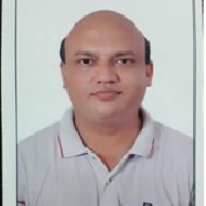 Kamal Soni Class I-V Tuition trainer in Sikar