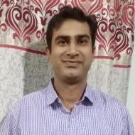 Darshan Narendra Paliwal Computer Course trainer in Chhindwara