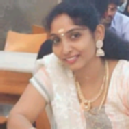 Photo of Saraswathi