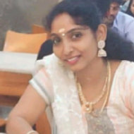 Saraswathi Class 10 trainer in Chennai