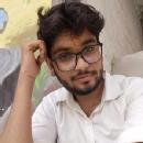 Photo of Rajat Tripathi