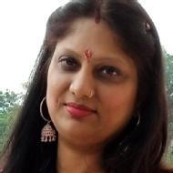 Sweety Class 12 Tuition trainer in Bahadurgarh