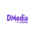 Photo of Dmedia Company