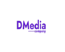 Dmedia Company photo