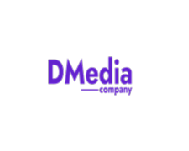 Dmedia Company Digital Marketing institute in Noida