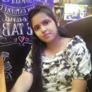 Photo of Garima P.