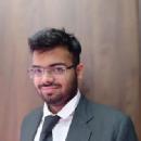 Tushar Agarwal photo