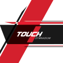 Touch Gymnasium Gym institute in Chennai