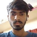 Photo of Abhishek