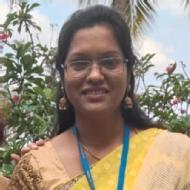 Mary Jounse K C Class I-V Tuition trainer in Bangarpet