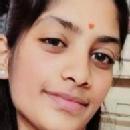 Photo of Pallavi R.