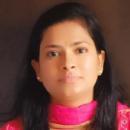 Photo of Harshitha
