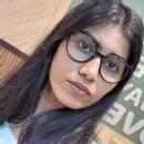 Priyanka Vishwakarma photo