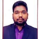 Photo of Suraj Kumar Behera