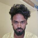 Photo of Ram Prakash