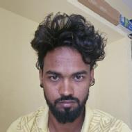 Ram Prakash Cricket trainer in Hyderabad