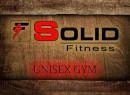 Photo of Solid Fitness Studio