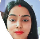 Photo of Sneha S.