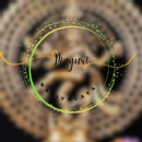 Mayuri Natiyalaya photo