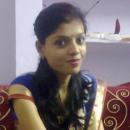 Photo of Kanchan S.