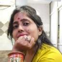 Photo of Reena V.