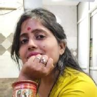 Reena V. Special Education (Speech Impairment) trainer in Lucknow