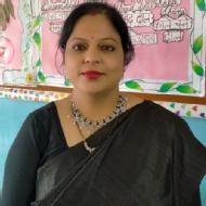 Dr. Himajyoti S. Class I-V Tuition trainer in Guwahati