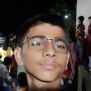 Photo of Aaditya Randhir Jha