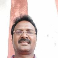 Devasitham Piano trainer in Thiruporur