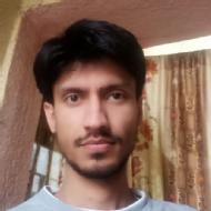 Arju Kumar Singh Stock Market Trading trainer in Kolkata