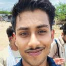 Photo of Mayank T