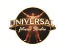 Photo of Universal Fitness Studio