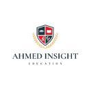 Ahmed Insight photo