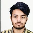 Photo of Bharat Sharma