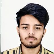 Bharat Sharma Class I-V Tuition trainer in Kota