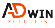 Adwin Solutions Class 12 Tuition institute in Mettur