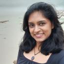 Lekha S. photo