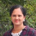 Photo of Kalyani guturu