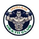 Photo of Indian Health Club 