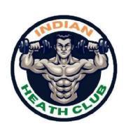 Indian Health Club Personal Trainer institute in Chandwad