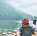 Deepak Singh Math Tutors trainer in Kashipur