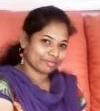 Photo of Preethi