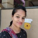 Photo of Divya D.
