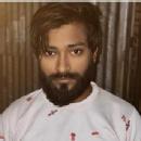Photo of Satyam Rajput