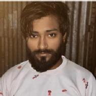 Satyam Rajput Drawing trainer in Auraiya