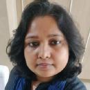 Photo of Suranjana R.