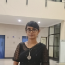 Soumili H. Nursery-KG Tuition trainer in Bardhaman